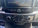 Thumbnail image of 2022 Chevrolet Traverse at City World Hyundai
