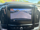 Thumbnail image of 2022 Chevrolet Traverse at City World Hyundai