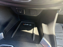Thumbnail image of 2022 Chevrolet Traverse at City World Hyundai