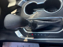 Thumbnail image of 2022 Chevrolet Traverse at City World Hyundai