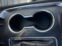 Thumbnail image of 2022 Chevrolet Traverse at City World Hyundai