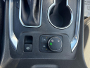 Thumbnail image of 2022 Chevrolet Traverse at City World Hyundai
