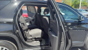 Thumbnail image of 2022 Chevrolet Traverse at City World Hyundai
