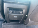 Thumbnail image of 2022 Chevrolet Traverse at City World Hyundai