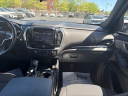 Thumbnail image of 2022 Chevrolet Traverse at City World Hyundai