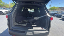 Thumbnail image of 2022 Chevrolet Traverse at City World Hyundai