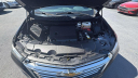 Thumbnail image of 2022 Chevrolet Traverse at City World Hyundai