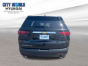 Thumbnail image of 2022 Chevrolet Traverse at City World Hyundai