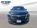 Thumbnail image of 2022 Chevrolet Traverse at City World Hyundai