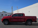 Thumbnail image of 2024 Chevrolet Colorado at Guy Chevrolet