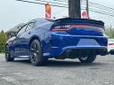 2018 Dodge Charger R/T at Champion Used Auto Sales