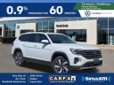 Thumbnail image of 2024 Volkswagen Atlas at North Park Volkswagen Of Dominion - New