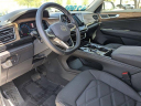 Thumbnail image of 2024 Volkswagen Atlas at North Park Volkswagen Of Dominion - New