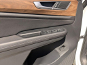 2024 Volkswagen Atlas SE at North Park Volkswagen Of Dominion - New