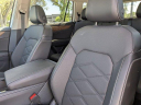 Thumbnail image of 2024 Volkswagen Atlas at North Park Volkswagen Of Dominion - New