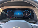 Thumbnail image of 2024 Volkswagen Atlas at North Park Volkswagen Of Dominion - New