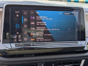 Thumbnail image of 2024 Volkswagen Atlas at North Park Volkswagen Of Dominion - New