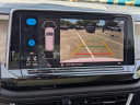 Thumbnail image of 2024 Volkswagen Atlas at North Park Volkswagen Of Dominion - New