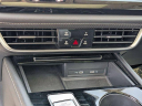 Thumbnail image of 2024 Volkswagen Atlas at North Park Volkswagen Of Dominion - New
