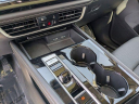 Thumbnail image of 2024 Volkswagen Atlas at North Park Volkswagen Of Dominion - New