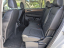 Thumbnail image of 2024 Volkswagen Atlas at North Park Volkswagen Of Dominion - New