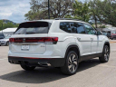 Thumbnail image of 2024 Volkswagen Atlas at North Park Volkswagen Of Dominion - New