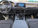 Thumbnail image of 2024 Volkswagen Atlas at North Park Volkswagen Of Dominion - New