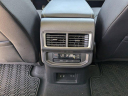 Thumbnail image of 2024 Volkswagen Atlas at North Park Volkswagen Of Dominion - New