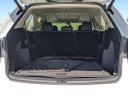 Thumbnail image of 2024 Volkswagen Atlas at North Park Volkswagen Of Dominion - New