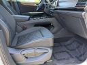 Thumbnail image of 2024 Volkswagen Atlas at North Park Volkswagen Of Dominion - New