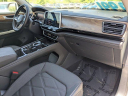 Thumbnail image of 2024 Volkswagen Atlas at North Park Volkswagen Of Dominion - New