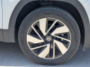 Thumbnail image of 2024 Volkswagen Atlas at North Park Volkswagen Of Dominion - New