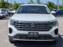 Thumbnail image of 2024 Volkswagen Atlas at North Park Volkswagen Of Dominion - New