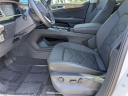 Thumbnail image of 2024 Volkswagen Atlas at North Park Volkswagen Of Dominion - New