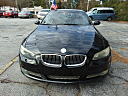 Thumbnail image of 2009 BMW 3 Series at Dream Ride Auto Sales