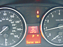 Thumbnail image of 2009 BMW 3 Series at Dream Ride Auto Sales