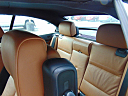 Thumbnail image of 2009 BMW 3 Series at Dream Ride Auto Sales