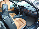 Thumbnail image of 2009 BMW 3 Series at Dream Ride Auto Sales