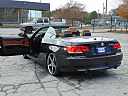 Thumbnail image of 2009 BMW 3 Series at Dream Ride Auto Sales