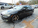 Thumbnail image of 2009 BMW 3 Series at Dream Ride Auto Sales