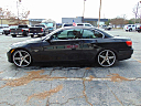 Thumbnail image of 2009 BMW 3 Series at Dream Ride Auto Sales