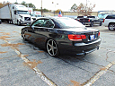 Thumbnail image of 2009 BMW 3 Series at Dream Ride Auto Sales