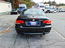 Thumbnail image of 2009 BMW 3 Series at Dream Ride Auto Sales