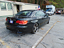 Thumbnail image of 2009 BMW 3 Series at Dream Ride Auto Sales