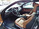 Thumbnail image of 2009 BMW 3 Series at Dream Ride Auto Sales