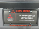 Thumbnail image of 2019 Honda CR-V at BirminghamMitsubishi New