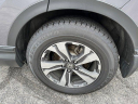 Thumbnail image of 2019 Honda CR-V at BirminghamMitsubishi New