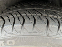 Thumbnail image of 2019 Honda CR-V at BirminghamMitsubishi New