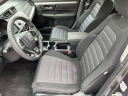 Thumbnail image of 2019 Honda CR-V at BirminghamMitsubishi New