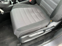 Thumbnail image of 2019 Honda CR-V at BirminghamMitsubishi New